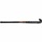 Brabo Elite 3 WTB MidBow