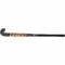 Brabo Elite 3 WTB MidBow