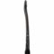 Brabo Elite 3 WTB MidBow