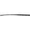 Brabo Elite 3 WTB MidBow