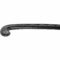 Brabo Elite 3 WTB MidBow