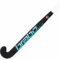 Brabo Elite 3 WTB Pure Studio LowBow