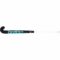 Brabo Elite 3 WTB Pure Studio LowBow