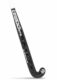 Brabo Elite 4 WTB Carbon ELB Hockeystick