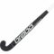 Brabo Elite 4 WTB Carbon Extreme LowBow
