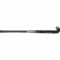 Brabo Elite 4 WTB Carbon MidBow