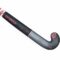 Brabo G-Force Blossom Junior