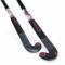 Brabo G-Force Blossom Junior
