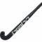 Brabo G-Force Pure Diamond Junior