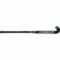 Brabo G-Force Pure Diamond Junior