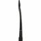 Brabo G-Force Pure Diamond Junior