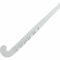 Brabo G-Force Pure Diamond Junior