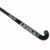 Brabo G-Force Pure Diamond Junior
