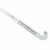 Brabo G-Force Pure Diamond Junior