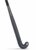 Brabo G-Force Pure Studio Junior Hockeystick