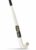 Brabo G-Force Pure Studio Leopard White Junior Hockeystick