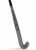 Brabo G-Force Pure Studio Metal Grey Junior Hockeystick
