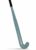 Brabo G-Force Pure Studio Mint Junior Hockeystick