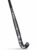 Brabo G-Force TC-3 Junior Hockeystick