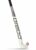 Brabo G-Force TC-3 Junior Hockeystick