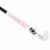Brabo G-Force TC-30 Junior