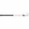 Brabo G-Force TC-30 Junior