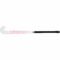 Brabo G-Force TC-30 Junior