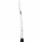 Brabo G-Force TC-30 Junior
