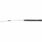 Brabo G-Force TC-30 Junior