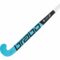 Brabo G-Force TC-30 Junior