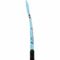 Brabo G-Force TC-30 Junior