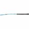 Brabo G-Force TC-30 Junior