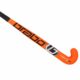 Brabo G-Force TC-30 Junior