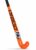 Brabo G-Force TC-30 Junior Hockeystick