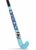 Brabo G-Force TC-30 Junior Hockeystick