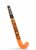 Brabo G-Force TC-30 Junior Hockeystick