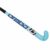 Brabo G-Force TC-30 Junior