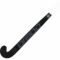 Brabo G-Force TC-40 Black Edition Junior