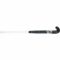 Brabo G-Force TC-40 Black Edition Junior