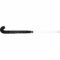 Brabo G-Force TC-40 Black Edition Junior