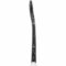 Brabo G-Force TC-40 Black Edition Junior