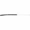 Brabo G-Force TC-40 Black Edition Junior