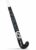 Brabo G-Force TC-40 Junior Hockeystick