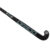 Brabo G-Force TC-50 MidBow Junior