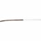 Brabo G-Force Trad.Carbon 70 LowBow Junior
