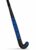 Brabo G-Force Traditional 60 Junior Hockeystick