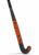 Brabo G-Force Traditional 70 Junior Hockeystick