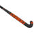 Brabo G-Force Traditional 70 Junior