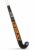 Brabo G-Force Traditional Carbon 70 Junior Hockeystick