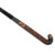 Brabo Goalie F3